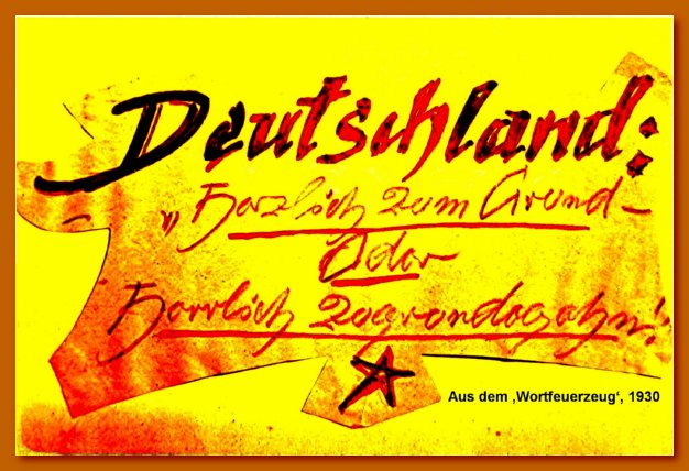 0683 Deutschland ret b txt